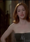 Charmed-Online-dot-net_5x06TheEyesHaveIt0846.jpg