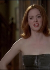 Charmed-Online-dot-net_5x06TheEyesHaveIt0847.jpg