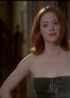 Charmed-Online-dot-net_5x06TheEyesHaveIt0848.jpg