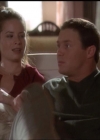 Charmed-Online-dot-net_5x06TheEyesHaveIt0851.jpg