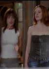 Charmed-Online-dot-net_5x06TheEyesHaveIt0854.jpg