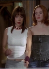 Charmed-Online-dot-net_5x06TheEyesHaveIt0856.jpg