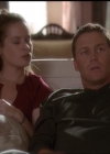 Charmed-Online-dot-net_5x06TheEyesHaveIt0859.jpg