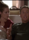 Charmed-Online-dot-net_5x06TheEyesHaveIt0860.jpg