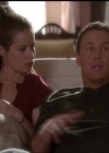 Charmed-Online-dot-net_5x06TheEyesHaveIt0861.jpg