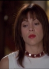 Charmed-Online-dot-net_5x06TheEyesHaveIt0865.jpg