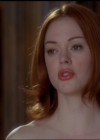 Charmed-Online-dot-net_5x06TheEyesHaveIt0866.jpg