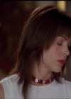 Charmed-Online-dot-net_5x06TheEyesHaveIt0867.jpg