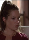 Charmed-Online-dot-net_5x06TheEyesHaveIt0868.jpg