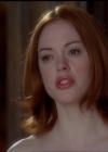 Charmed-Online-dot-net_5x06TheEyesHaveIt0869.jpg