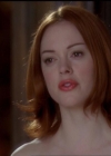 Charmed-Online-dot-net_5x06TheEyesHaveIt0870.jpg