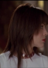 Charmed-Online-dot-net_5x06TheEyesHaveIt0871.jpg