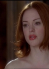 Charmed-Online-dot-net_5x06TheEyesHaveIt0872.jpg