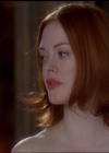 Charmed-Online-dot-net_5x06TheEyesHaveIt0873.jpg