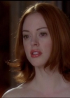 Charmed-Online-dot-net_5x06TheEyesHaveIt0874.jpg