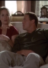 Charmed-Online-dot-net_5x06TheEyesHaveIt0875.jpg