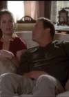 Charmed-Online-dot-net_5x06TheEyesHaveIt0876.jpg