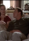 Charmed-Online-dot-net_5x06TheEyesHaveIt0877.jpg