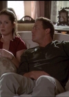 Charmed-Online-dot-net_5x06TheEyesHaveIt0878.jpg