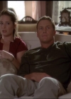 Charmed-Online-dot-net_5x06TheEyesHaveIt0879.jpg