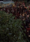 Charmed-Online-dot-net_5x06TheEyesHaveIt0888.jpg