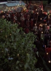 Charmed-Online-dot-net_5x06TheEyesHaveIt0889.jpg