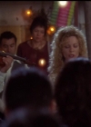 Charmed-Online-dot-net_5x06TheEyesHaveIt0894.jpg