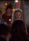 Charmed-Online-dot-net_5x06TheEyesHaveIt0895.jpg