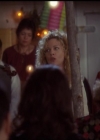 Charmed-Online-dot-net_5x06TheEyesHaveIt0896.jpg