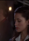 Charmed-Online-dot-net_5x06TheEyesHaveIt0900.jpg