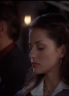 Charmed-Online-dot-net_5x06TheEyesHaveIt0901.jpg