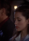 Charmed-Online-dot-net_5x06TheEyesHaveIt0902.jpg