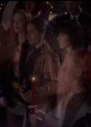 Charmed-Online-dot-net_5x06TheEyesHaveIt0903.jpg