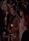 Charmed-Online-dot-net_5x06TheEyesHaveIt0904.jpg