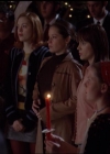 Charmed-Online-dot-net_5x06TheEyesHaveIt0905.jpg