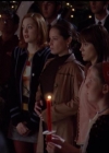 Charmed-Online-dot-net_5x06TheEyesHaveIt0906.jpg