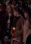 Charmed-Online-dot-net_5x06TheEyesHaveIt0907.jpg