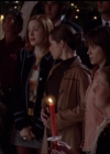 Charmed-Online-dot-net_5x06TheEyesHaveIt0908.jpg