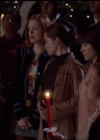 Charmed-Online-dot-net_5x06TheEyesHaveIt0909.jpg