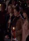 Charmed-Online-dot-net_5x06TheEyesHaveIt0910.jpg