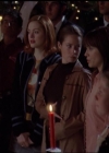 Charmed-Online-dot-net_5x06TheEyesHaveIt0911.jpg