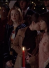 Charmed-Online-dot-net_5x06TheEyesHaveIt0912.jpg