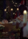 Charmed-Online-dot-net_5x06TheEyesHaveIt0913.jpg