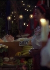 Charmed-Online-dot-net_5x06TheEyesHaveIt0916.jpg