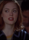 Charmed-Online-dot-net_5x06TheEyesHaveIt0917.jpg