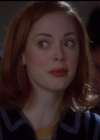 Charmed-Online-dot-net_5x06TheEyesHaveIt0918.jpg