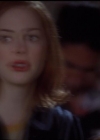 Charmed-Online-dot-net_5x06TheEyesHaveIt0919.jpg