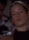 Charmed-Online-dot-net_5x06TheEyesHaveIt0920.jpg