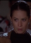 Charmed-Online-dot-net_5x06TheEyesHaveIt0922.jpg