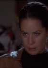Charmed-Online-dot-net_5x06TheEyesHaveIt0923.jpg